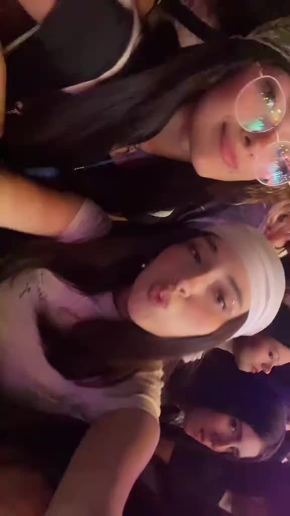 @ruth_17