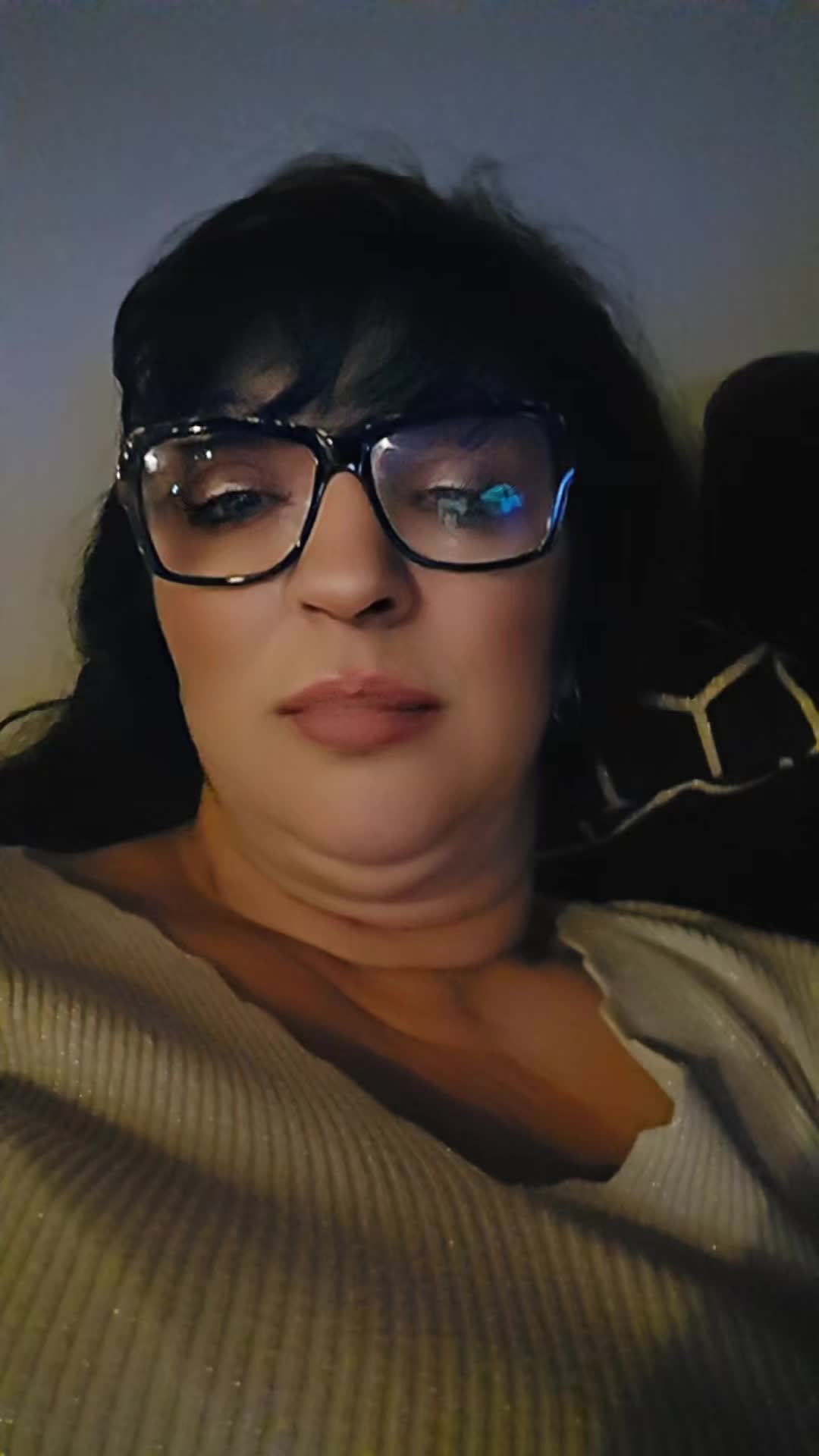 @Biljana Petrovic