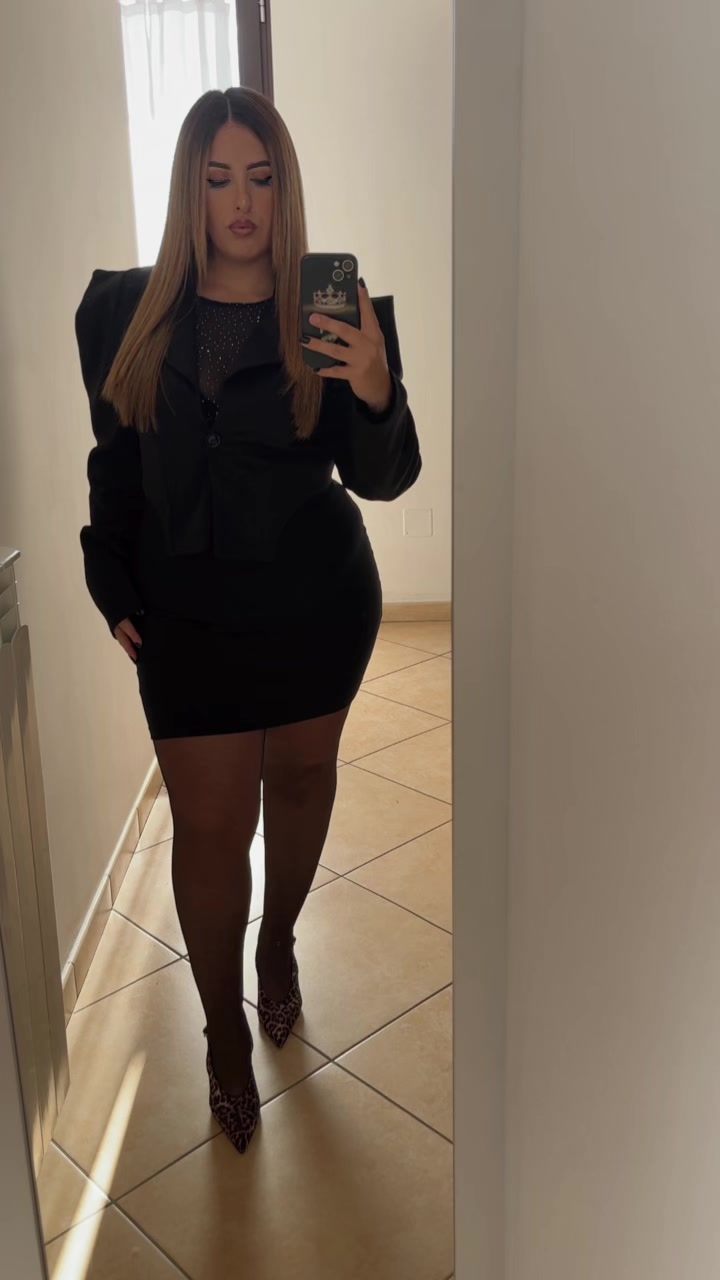 @Stefaniaricciardi