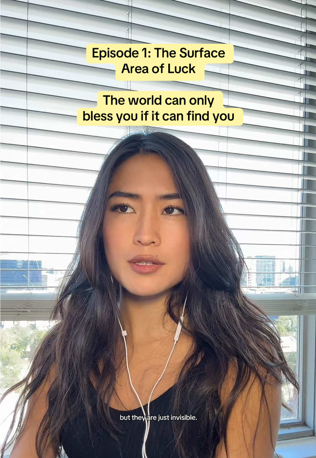 @celine | tech & wellness