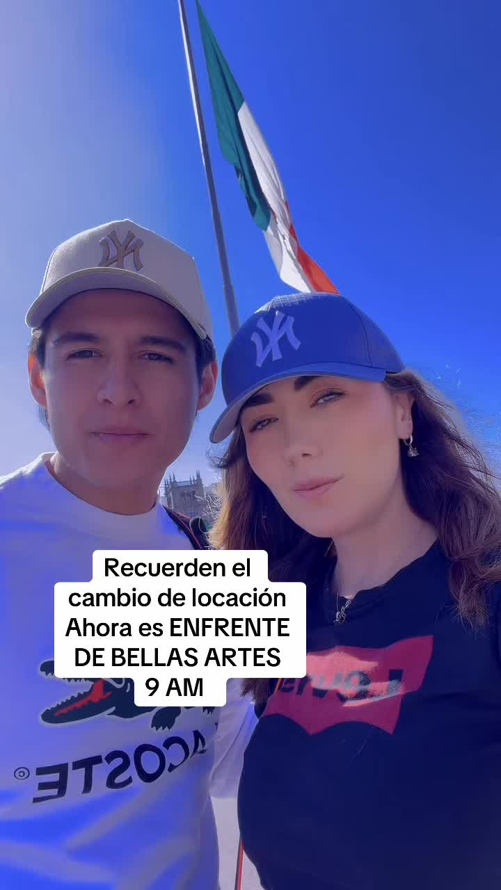 @barbaracastillomexico