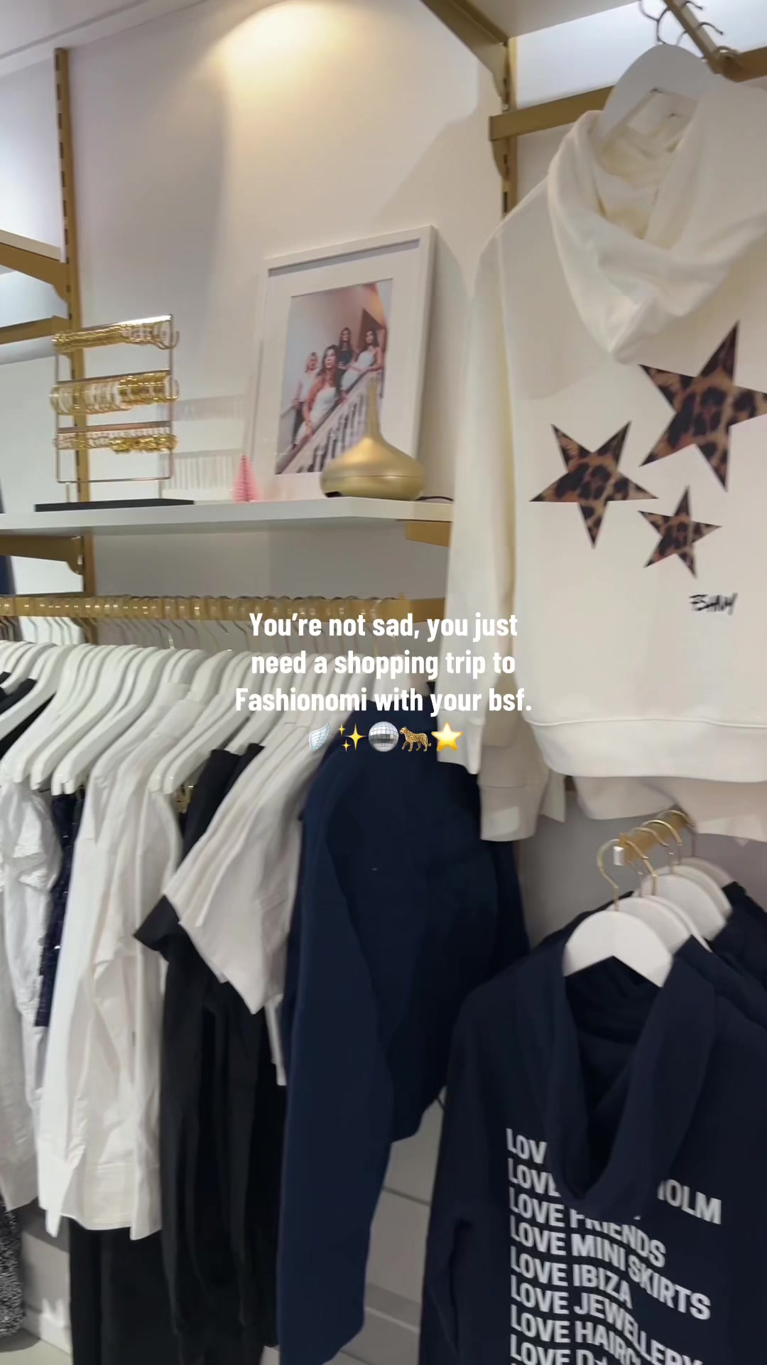 @Fashionomi