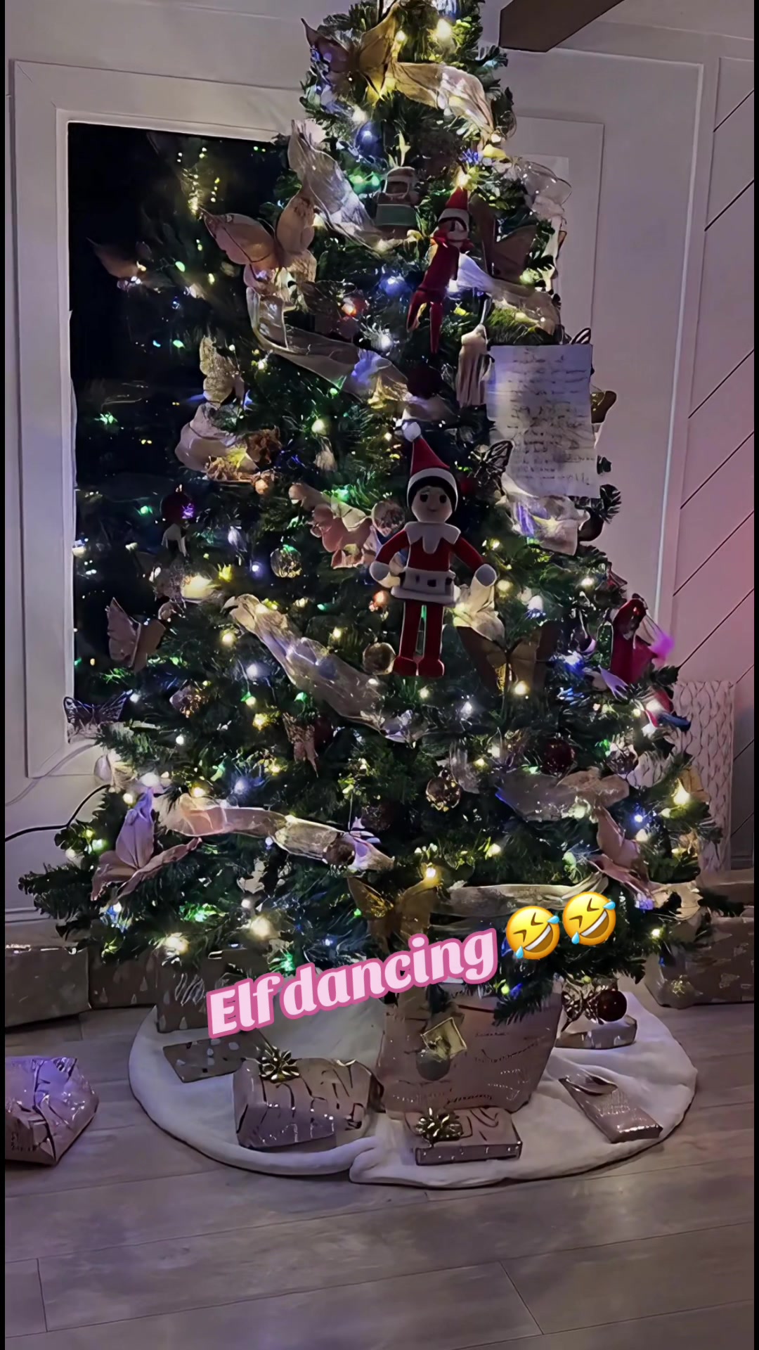 @Jazzzmom5