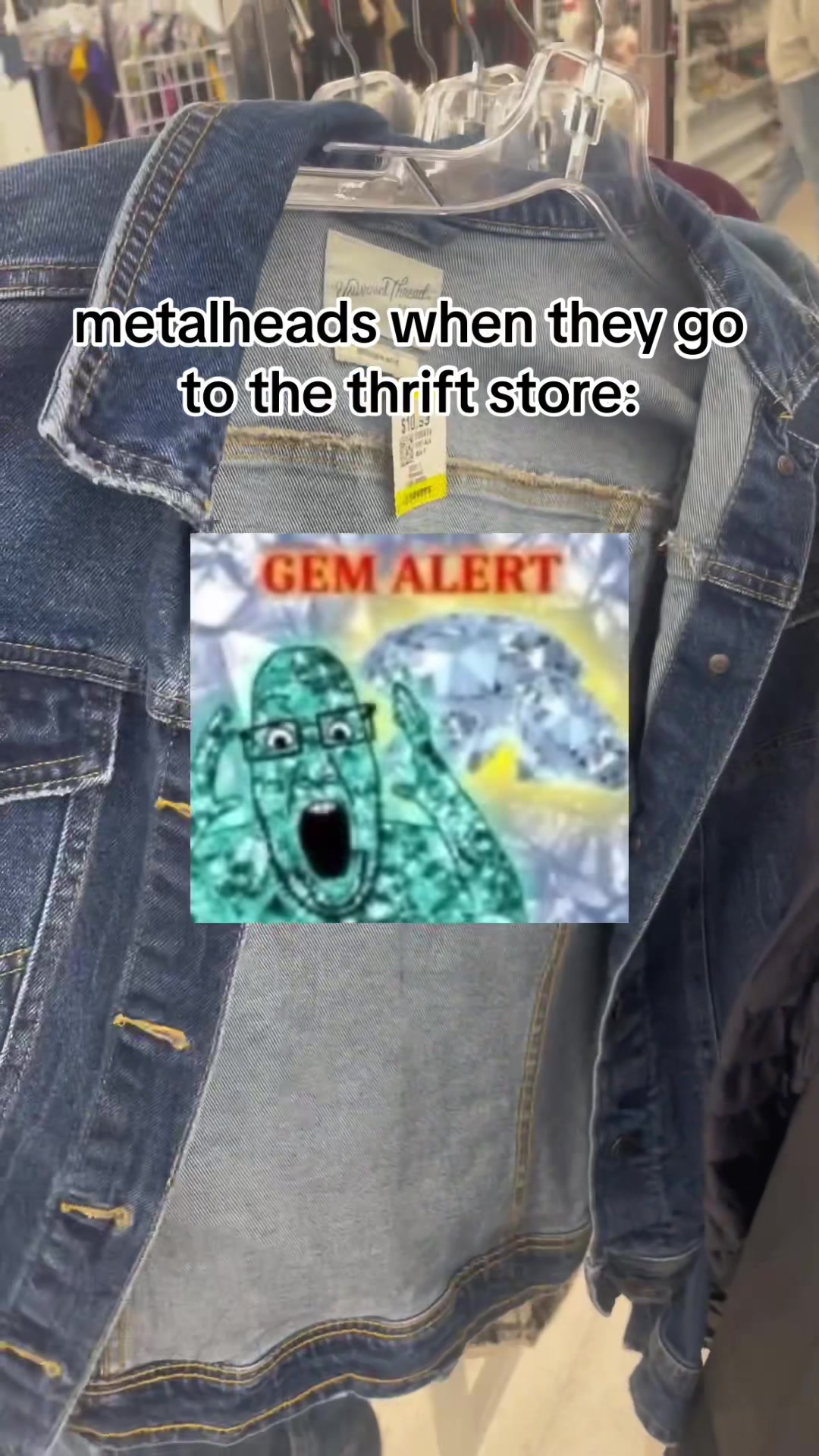 @🕸️🔮𝖒𝖊𝖌𝖆𝖓🔮🕸️