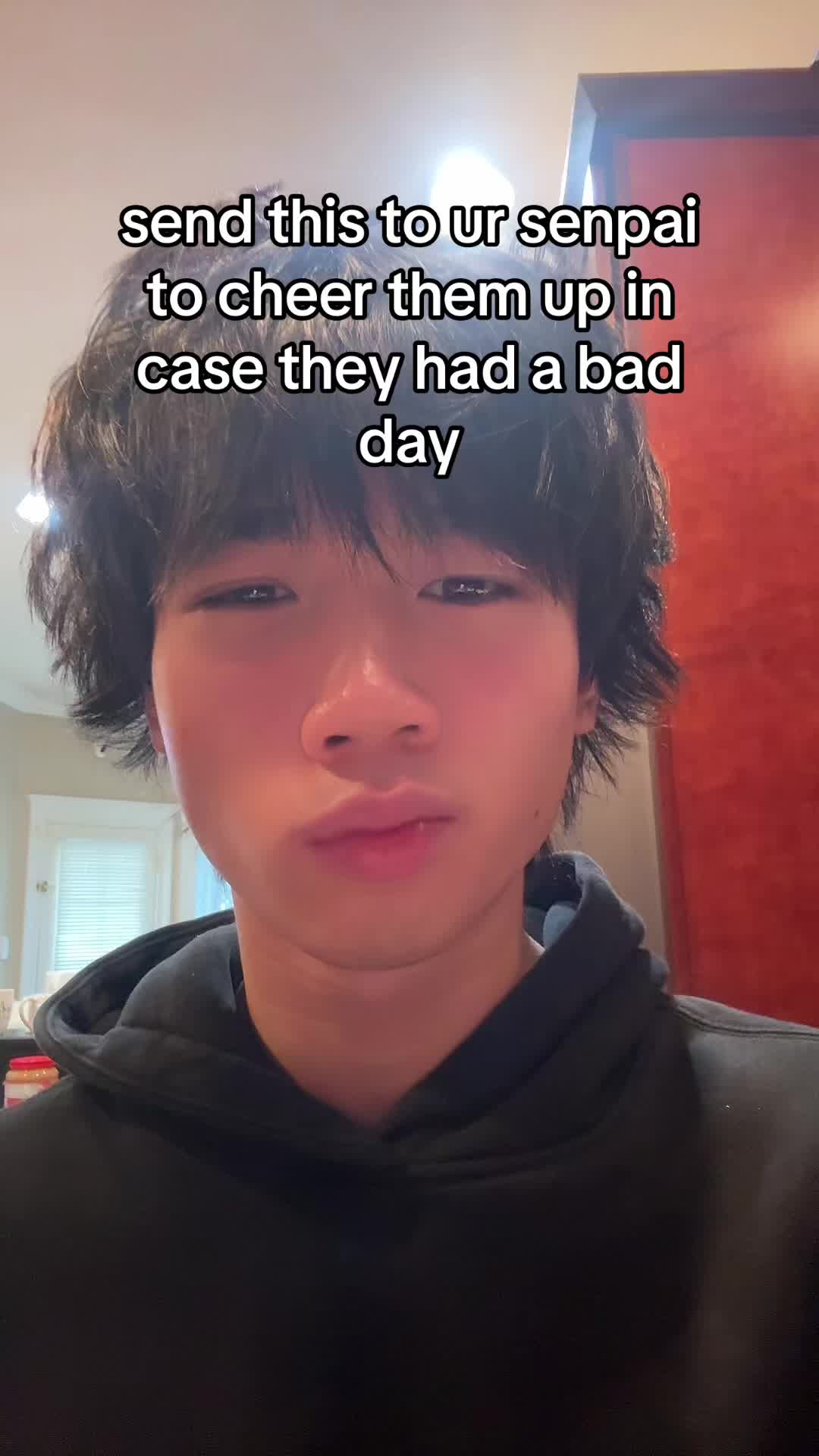 @thien