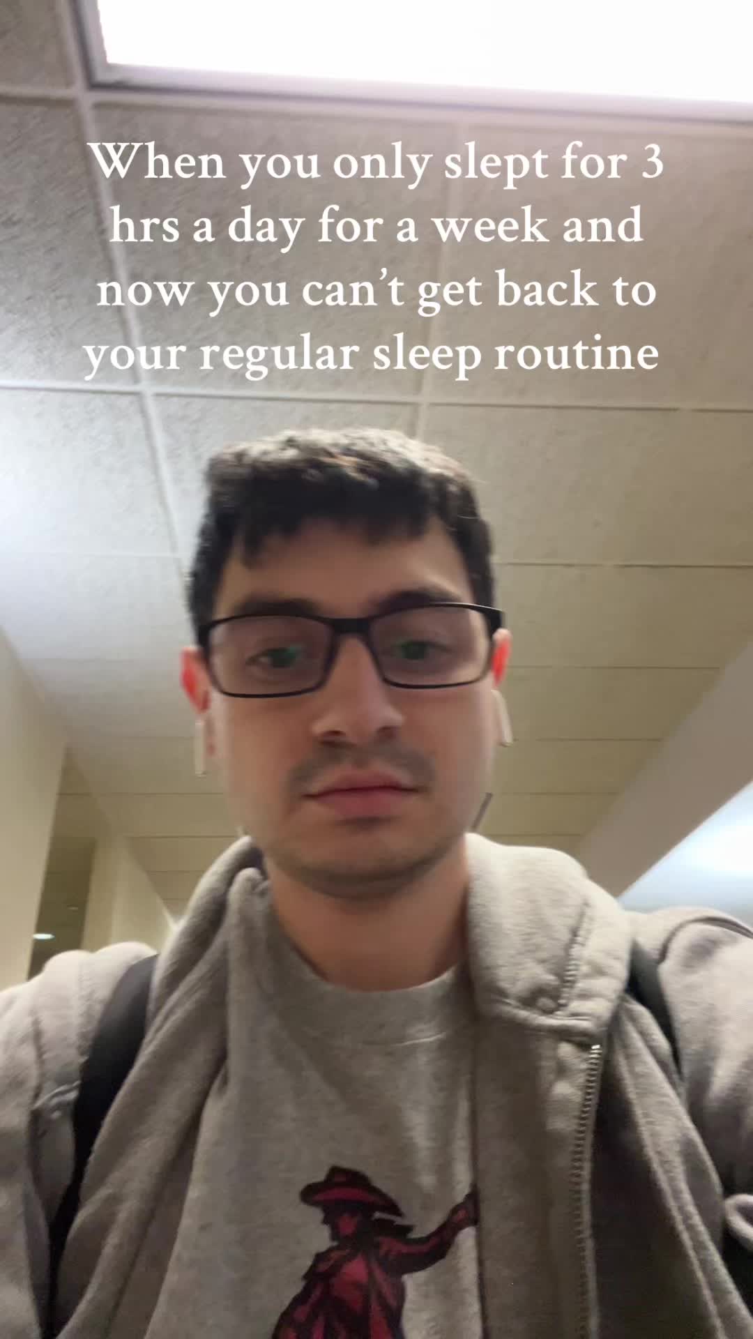 @Carth224