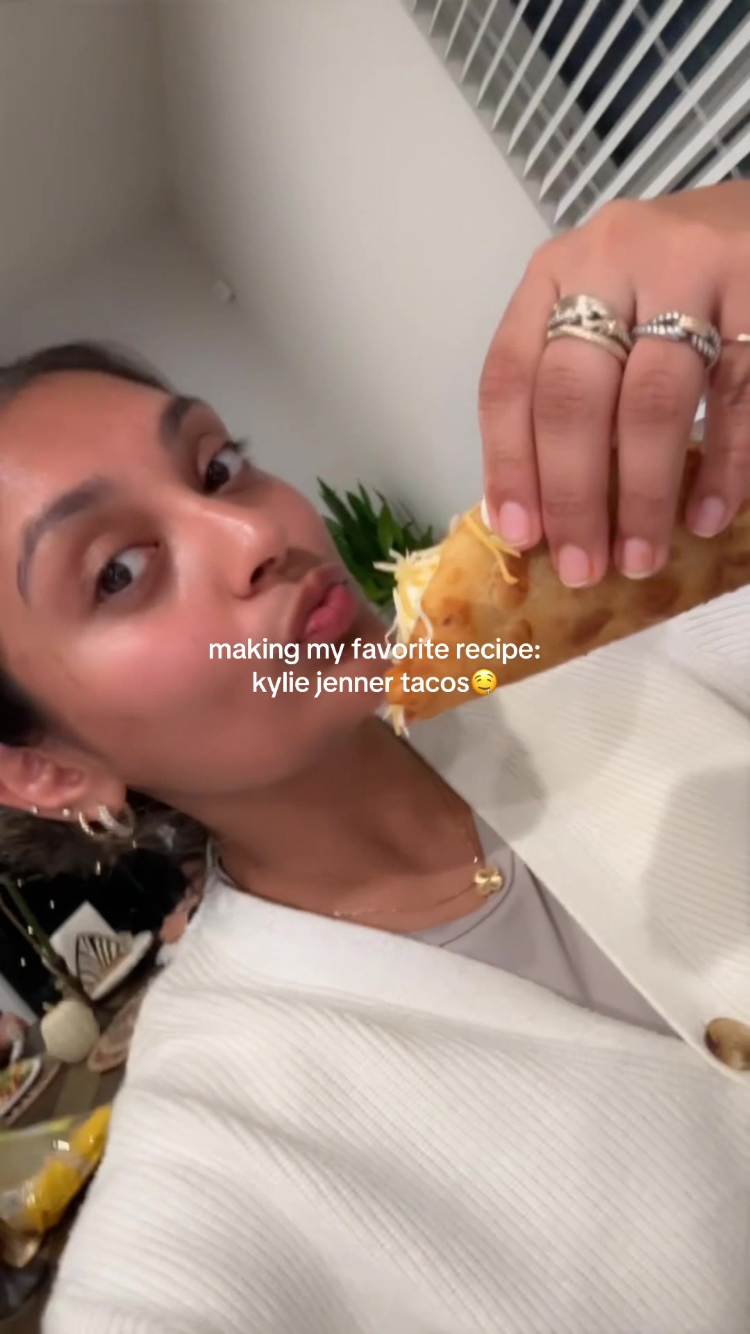 @Deeya Patel