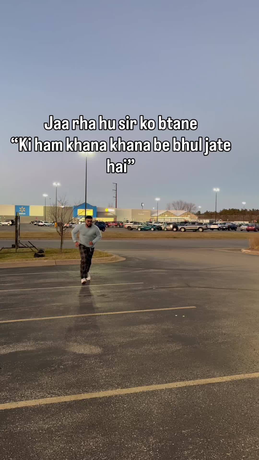 @Deepanshu