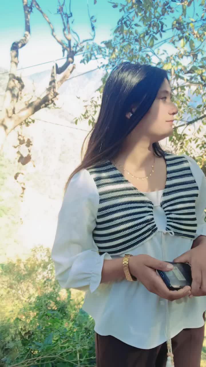 @benu singh thakuri ❤️🥰