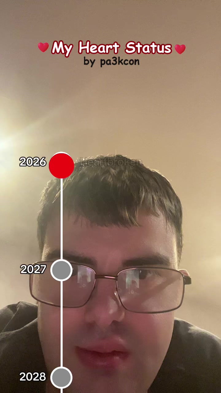 @Awesomeheat25