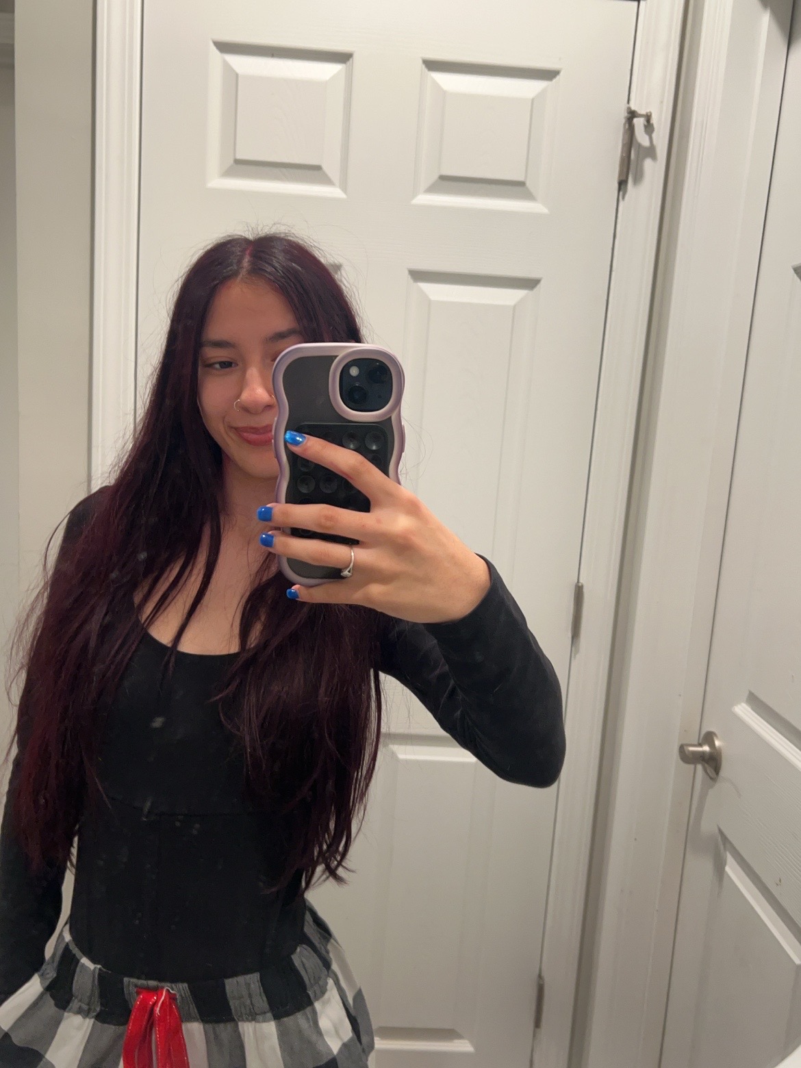 @marie <3