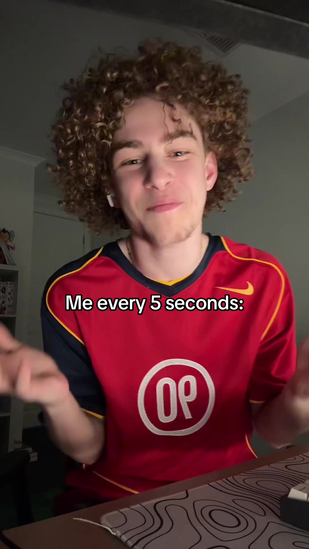@TheyunginREEZY