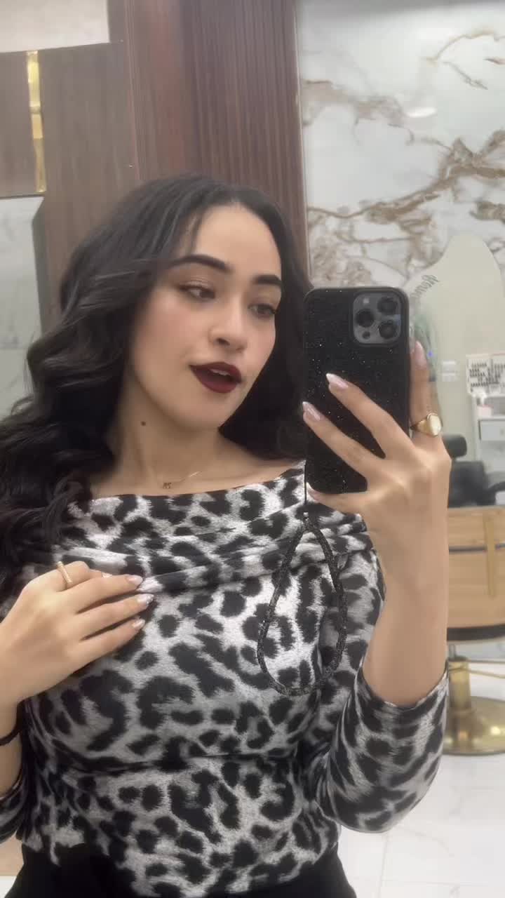 @Rena Magdy