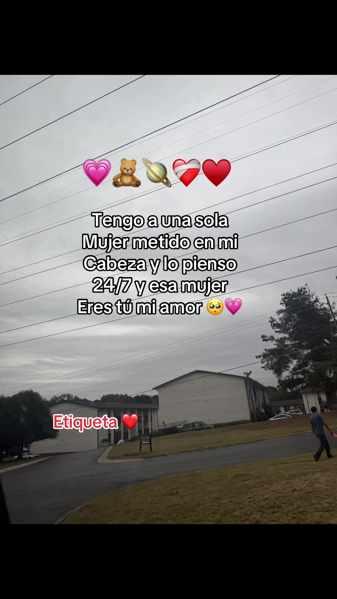 @eduardo reyes🇭🇳🐧😈
