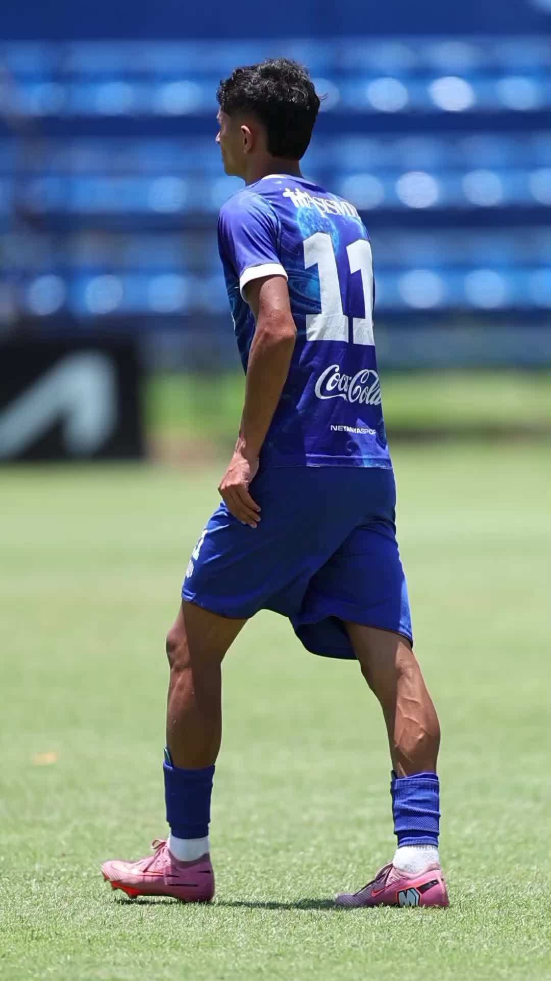 @Yoyito_10