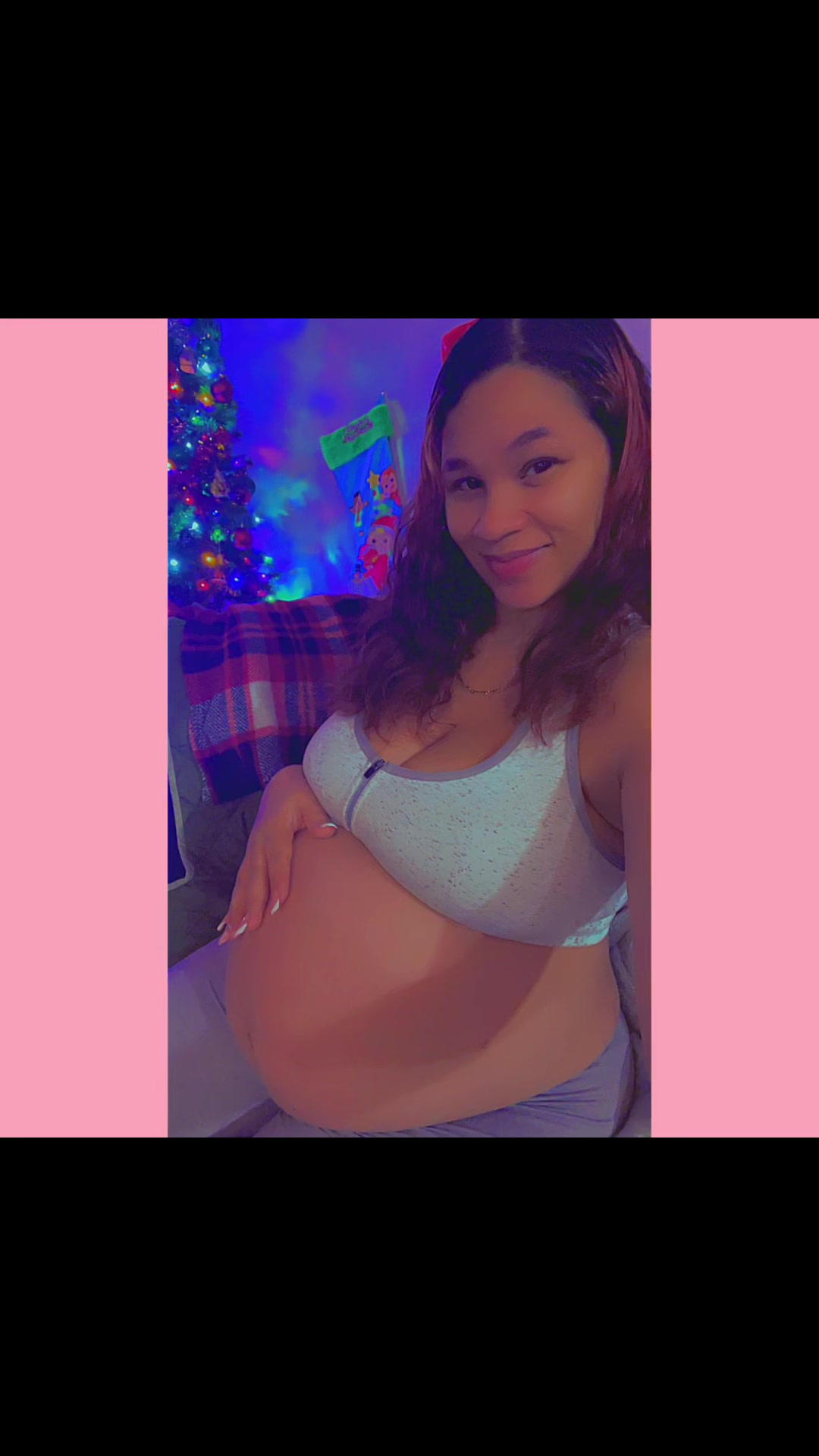@yourstrulygoldy06