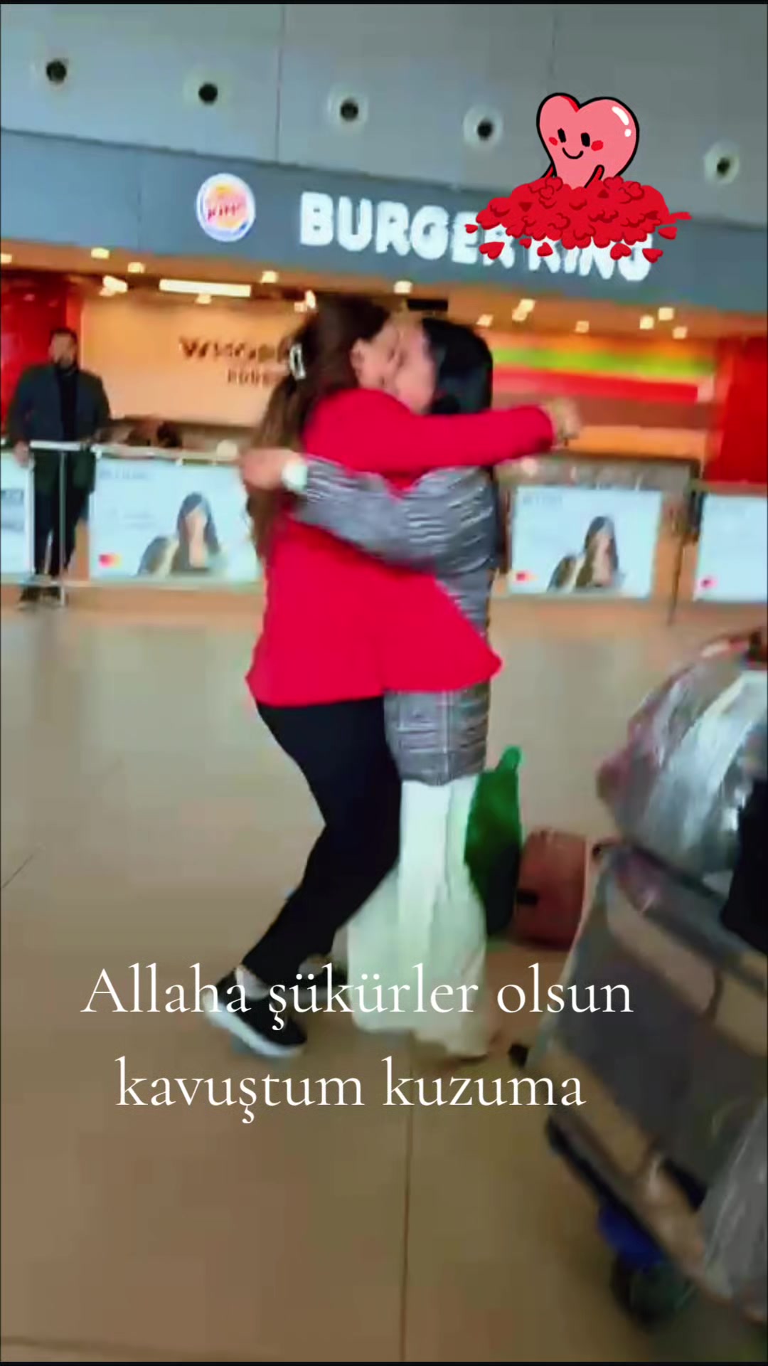 @Jana Haidowa