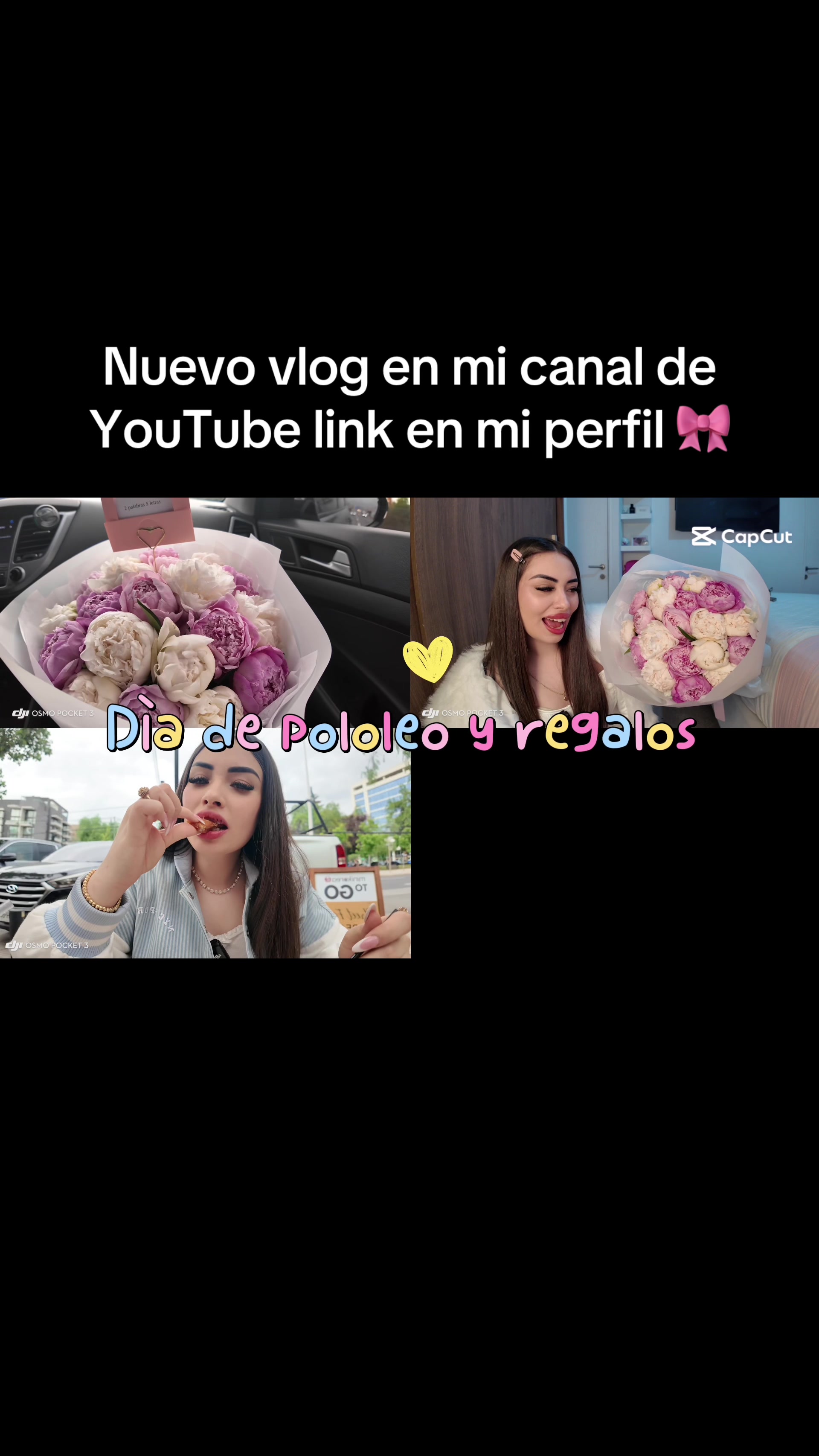 @user99043288305
