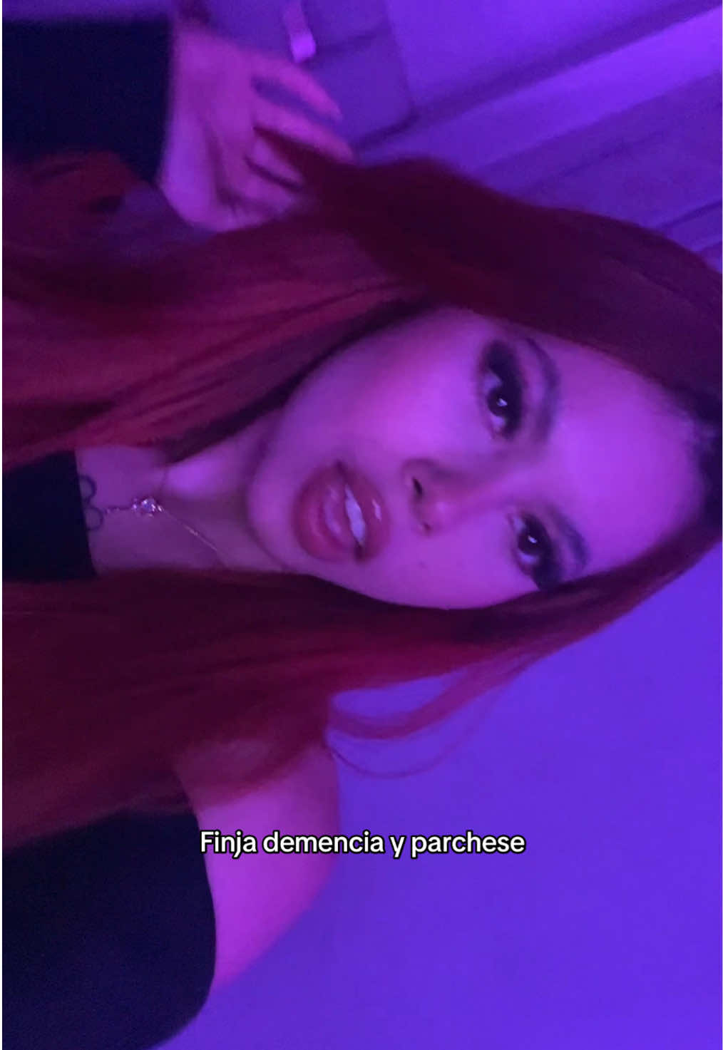 @Ale🎀
