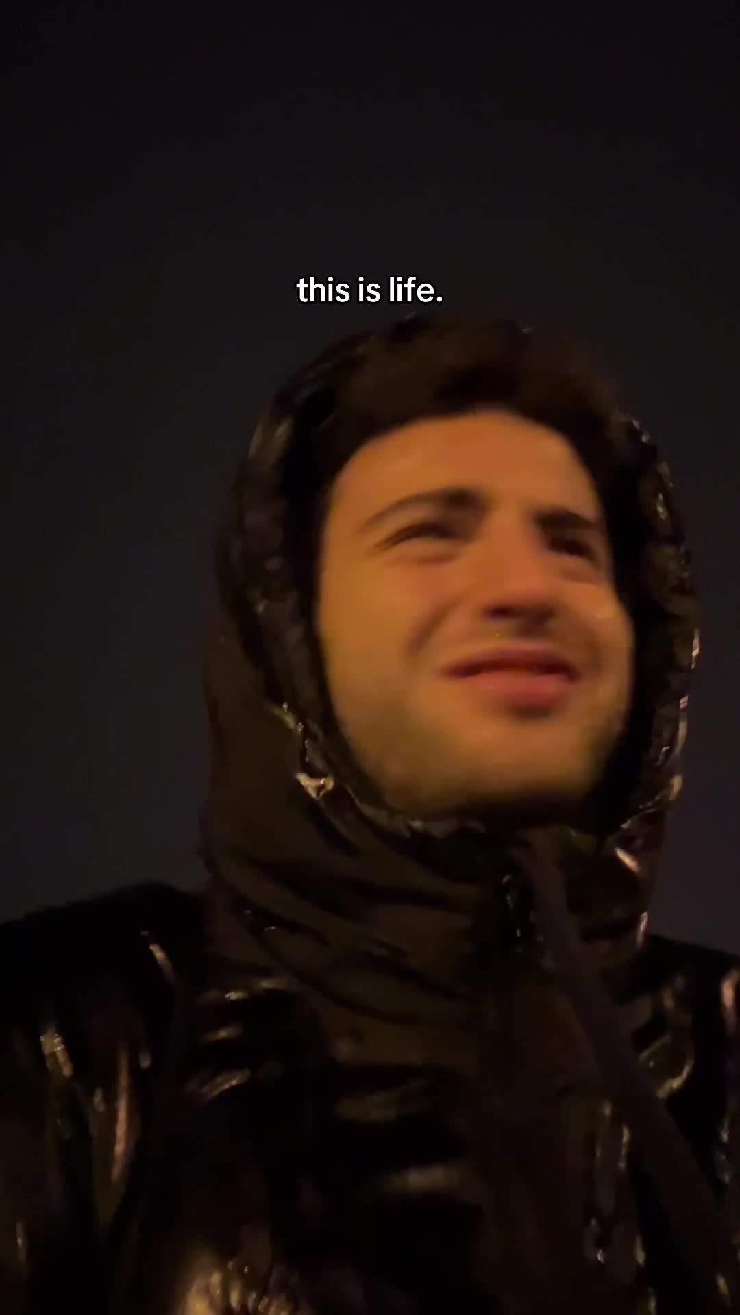 @DA TI