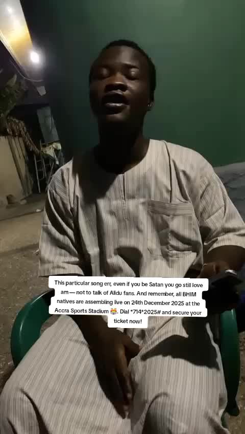 @KingBigJ 👑