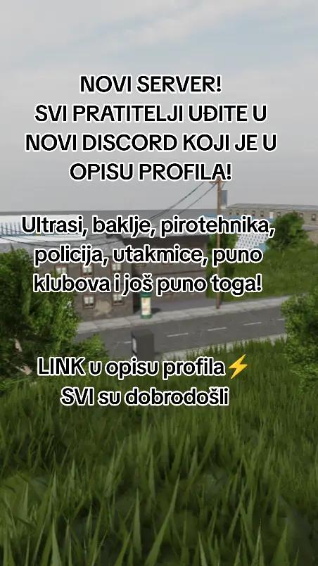 @BNL Official