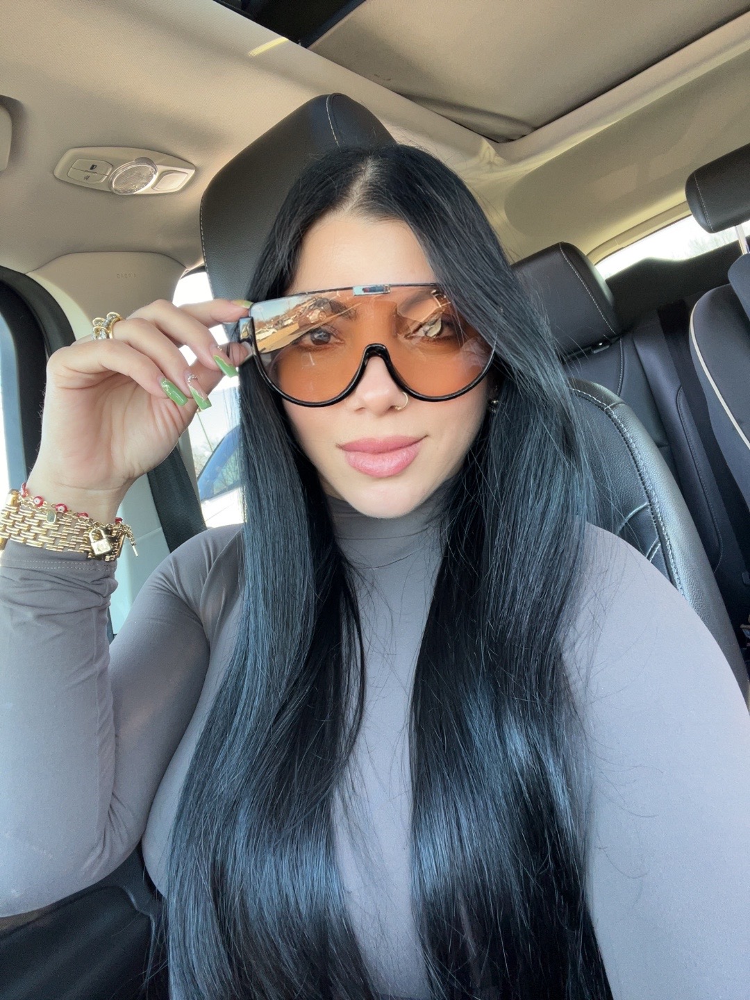 @🥀tu_trigue&ntilde;ita_linda_🖤