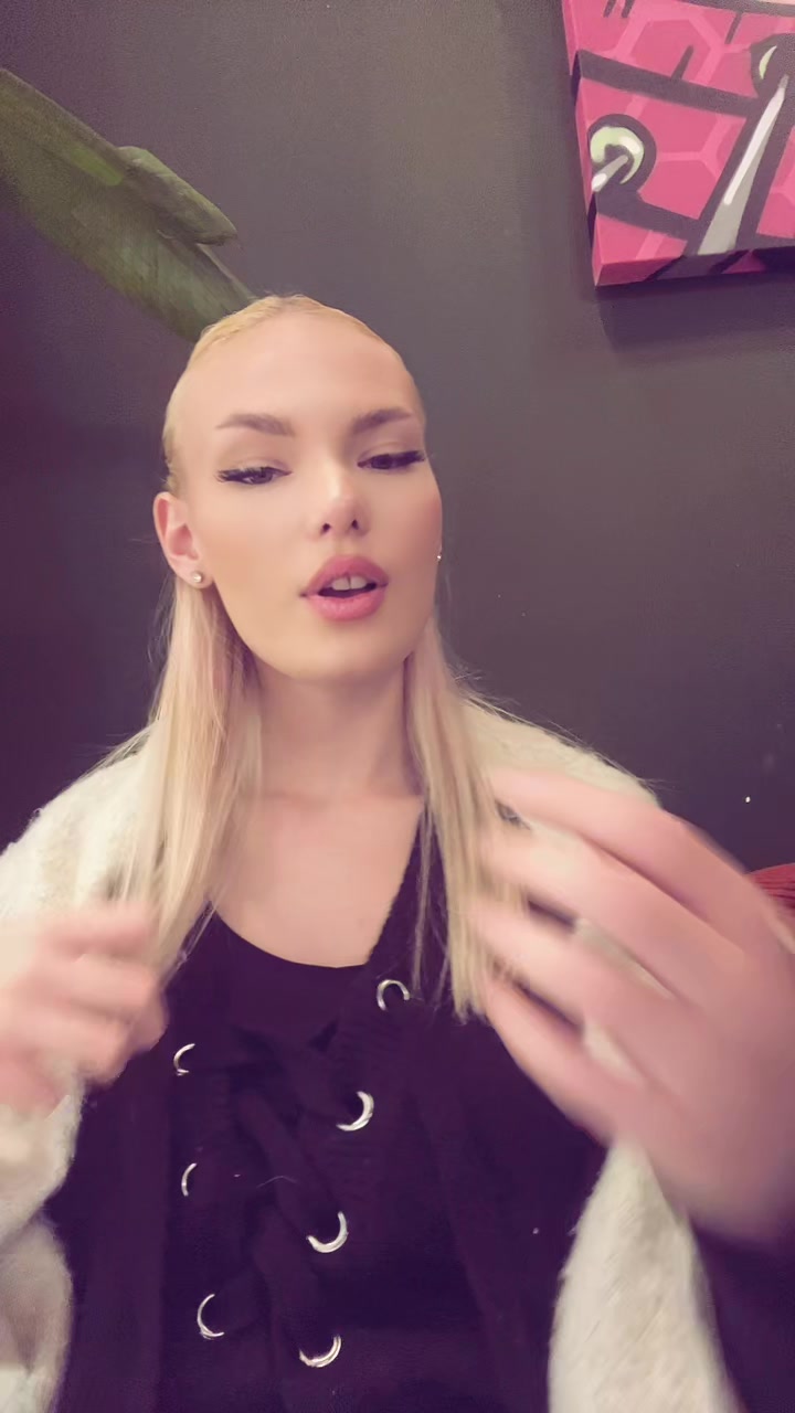 @MM