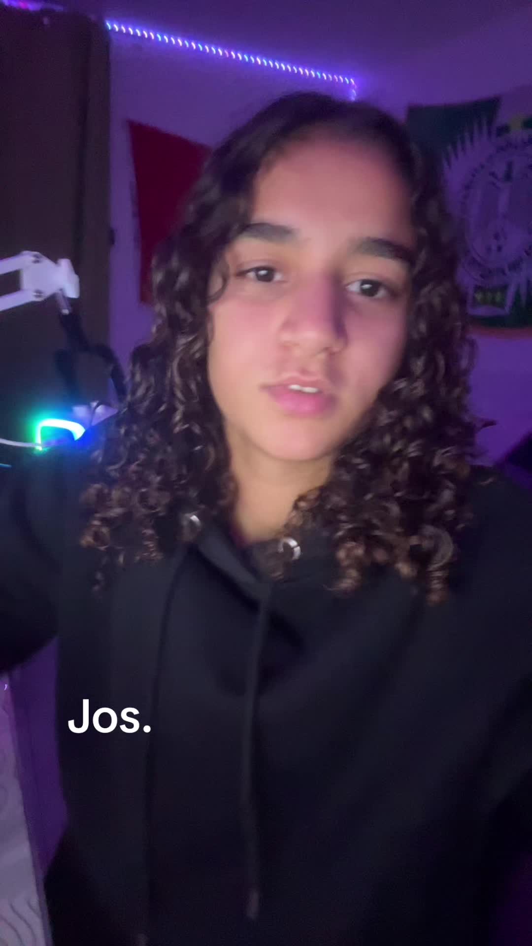 @L$|<‼️