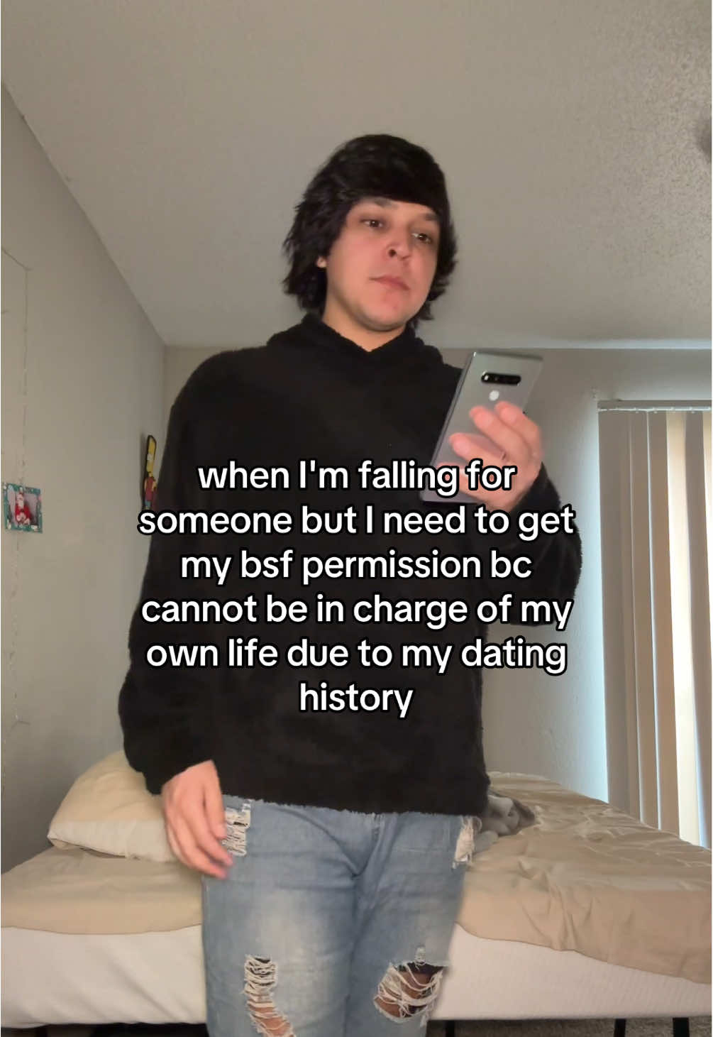 @Brandon ❤️&zwj;🔥