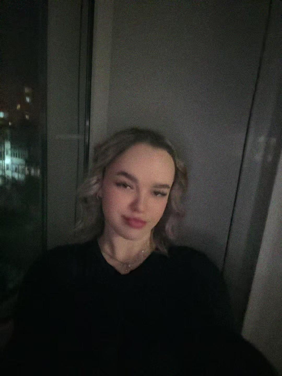 @Alexandra17