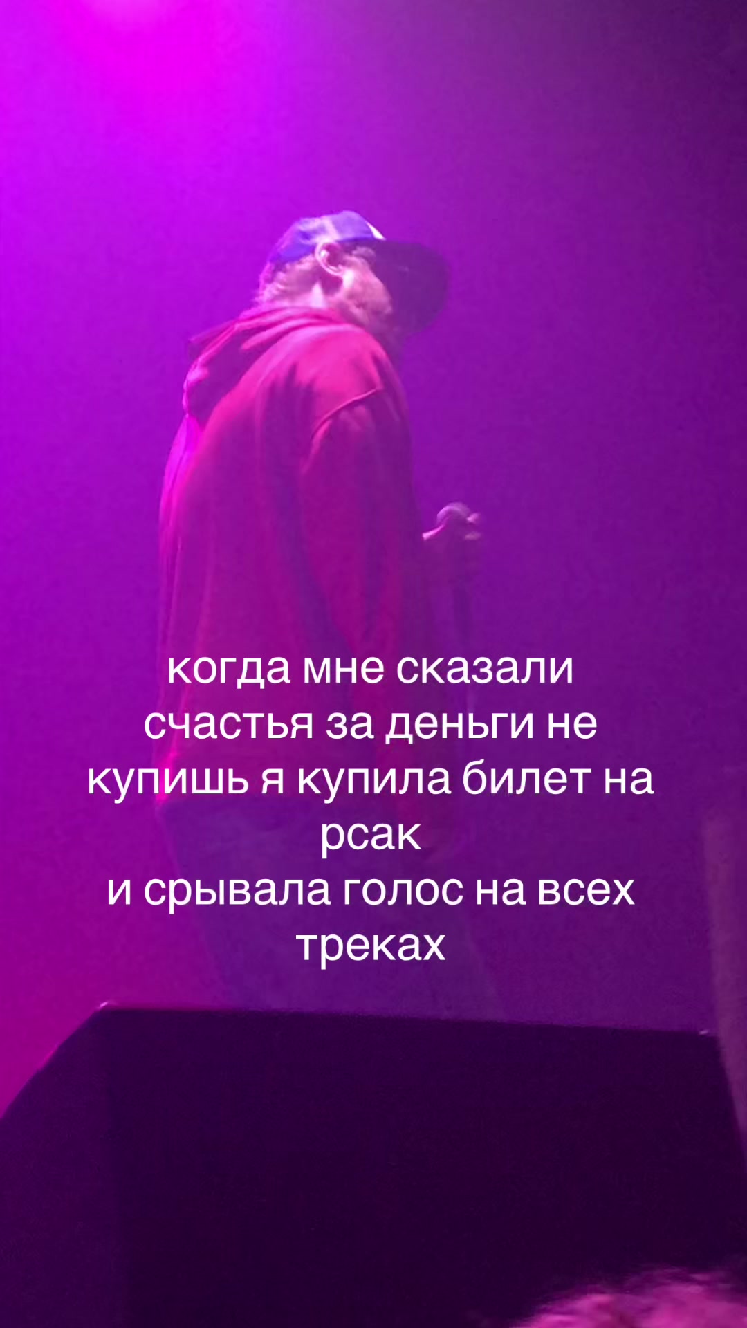 @him0zzza