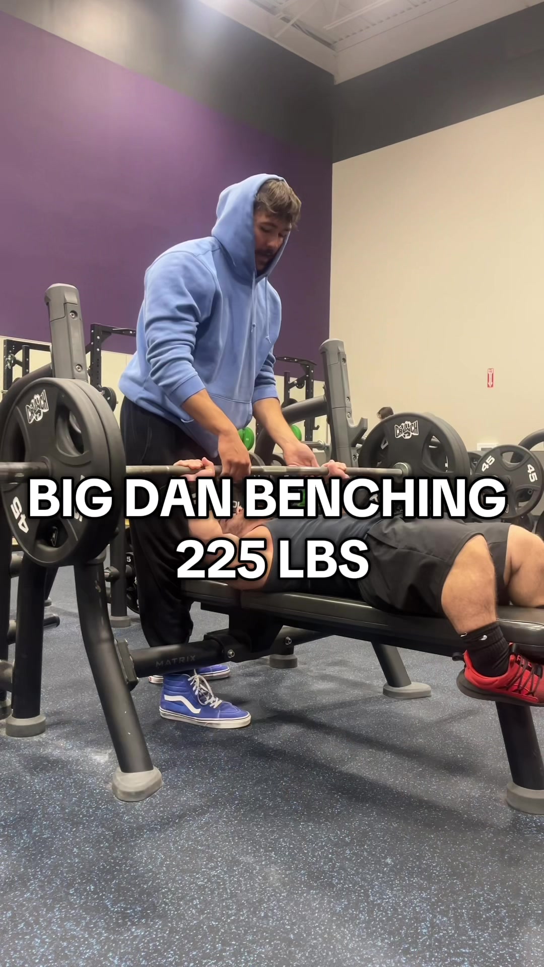 @Bigdan