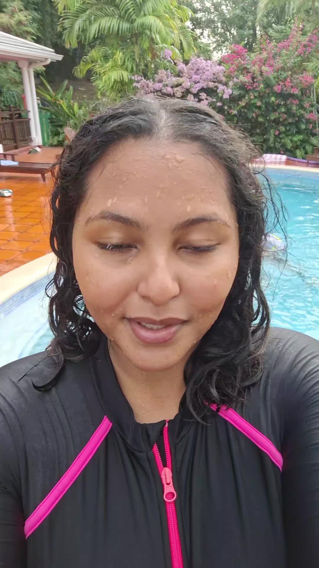 @shaniabharath