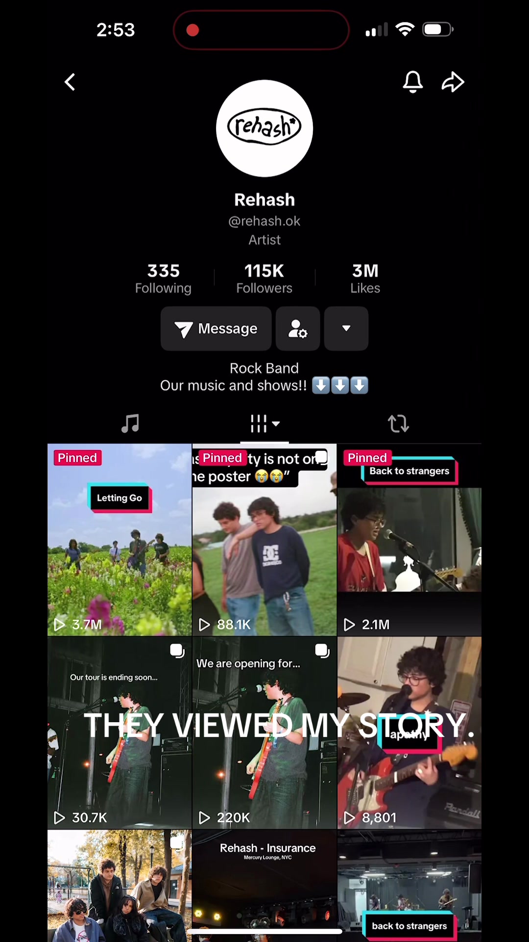 @TheMusicGuy205
