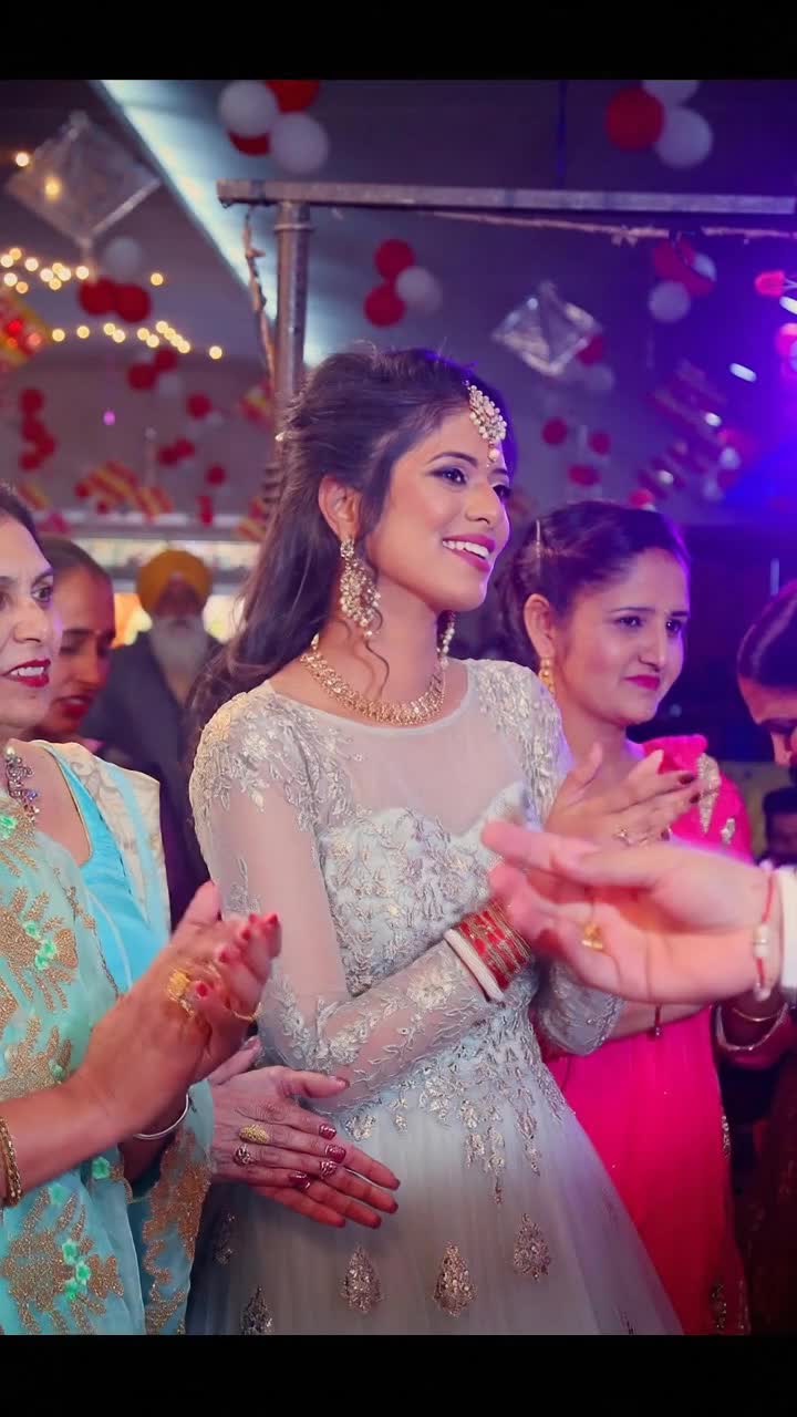 @A Kaur