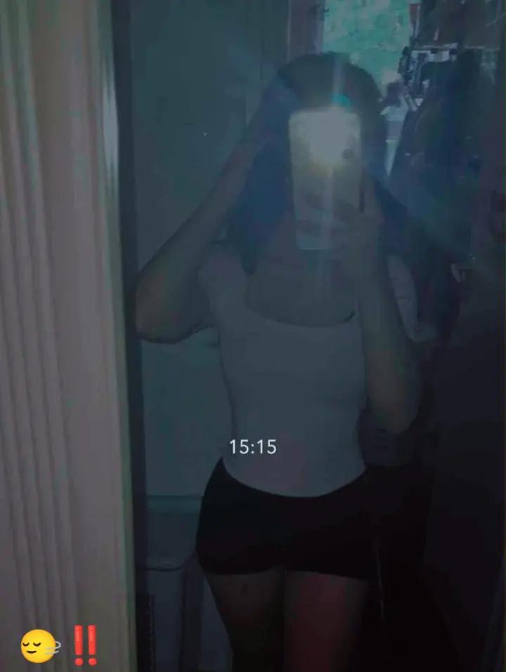 @gerti_777.0