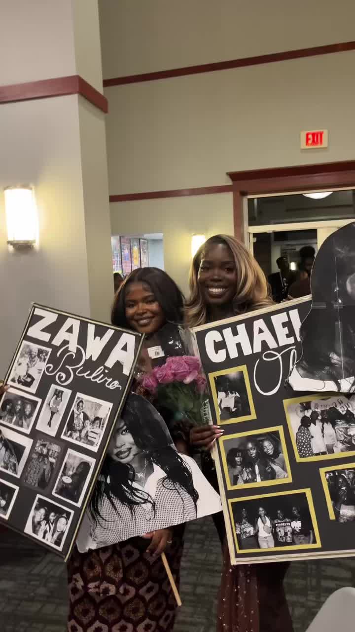 @chae🇬🇭