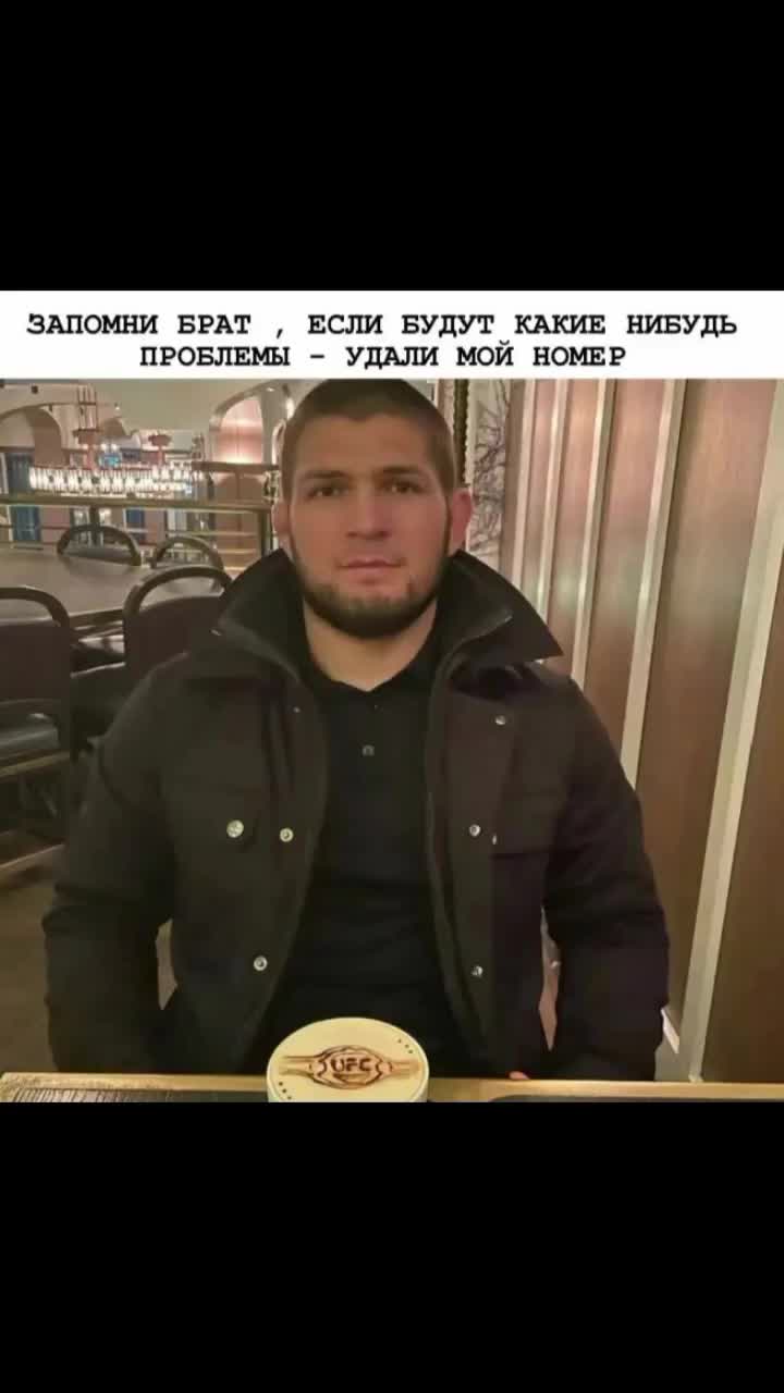 @Slava_Biturbo