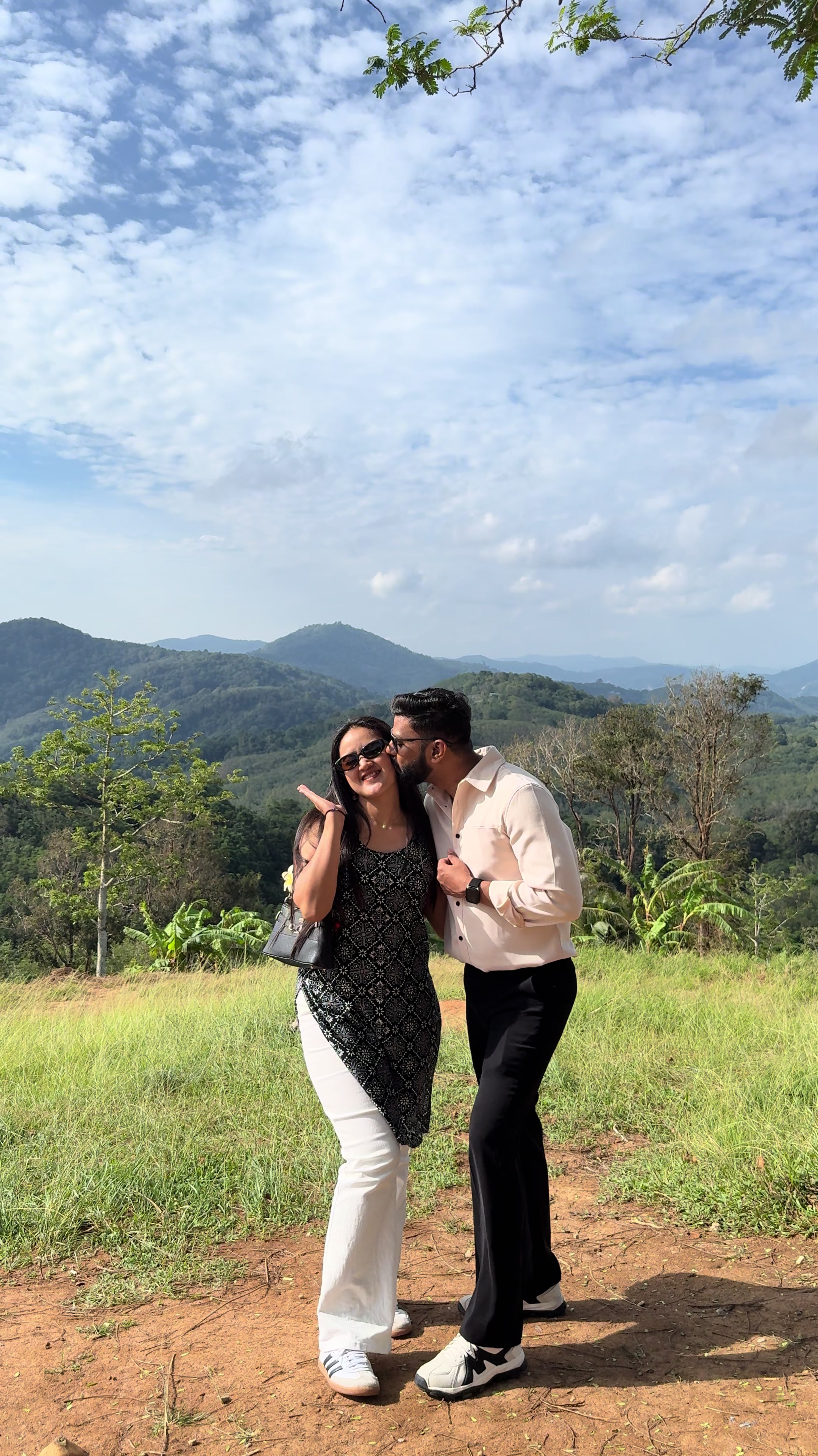 @Eve in India🇮🇳