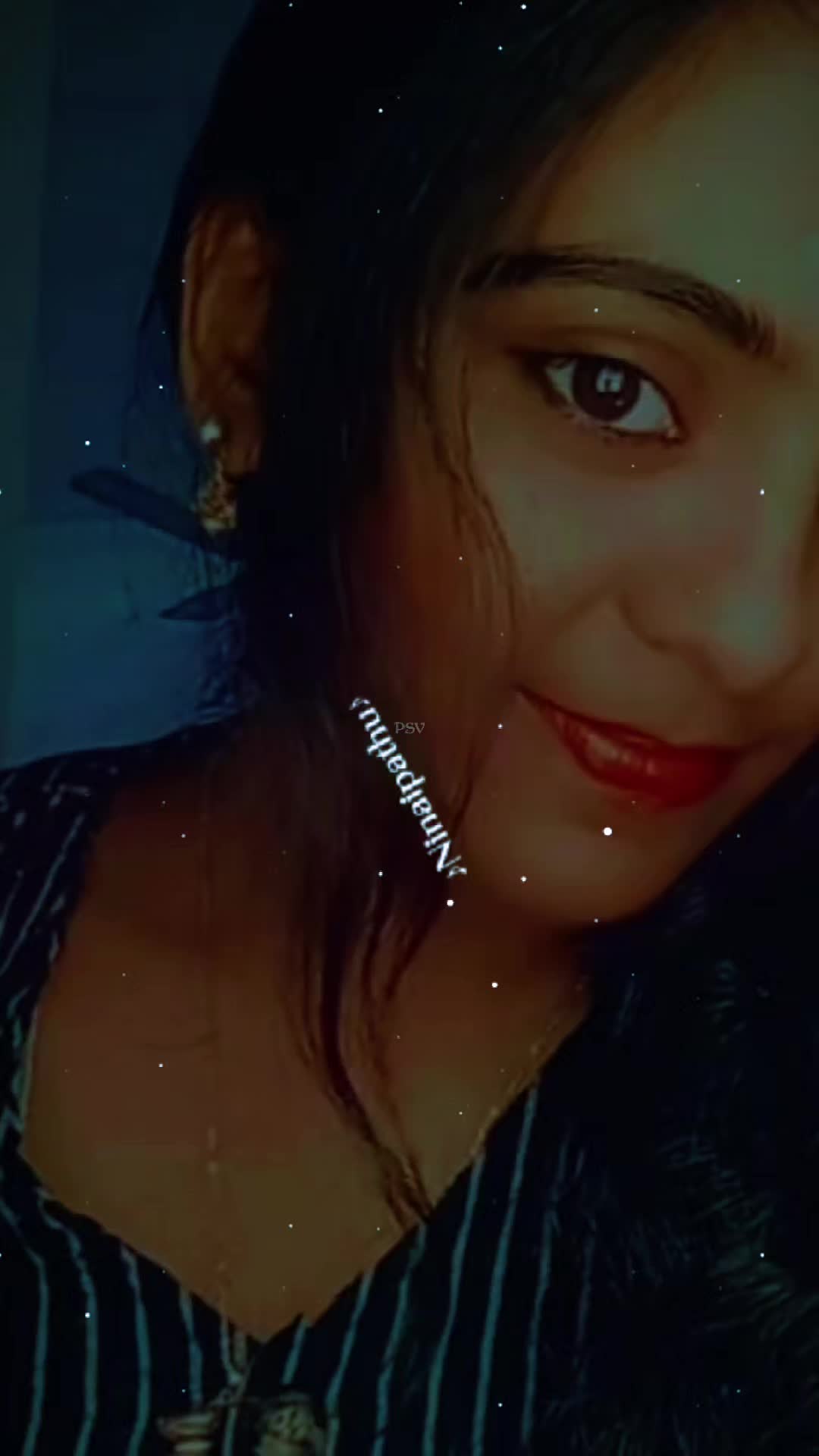 @🥀🫀Kanavellam neethane🫀🥀