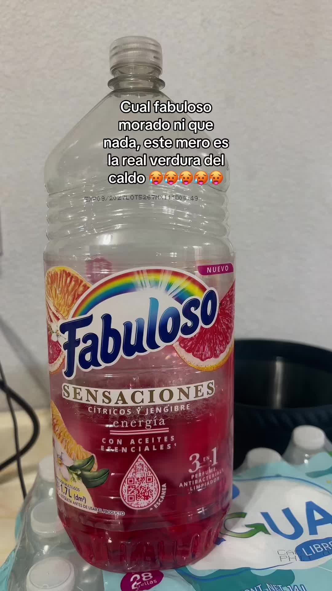 @YASS.