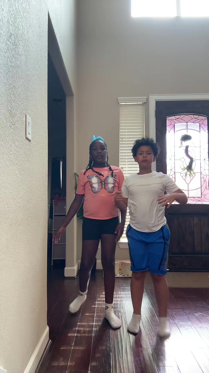 @LifewithMj