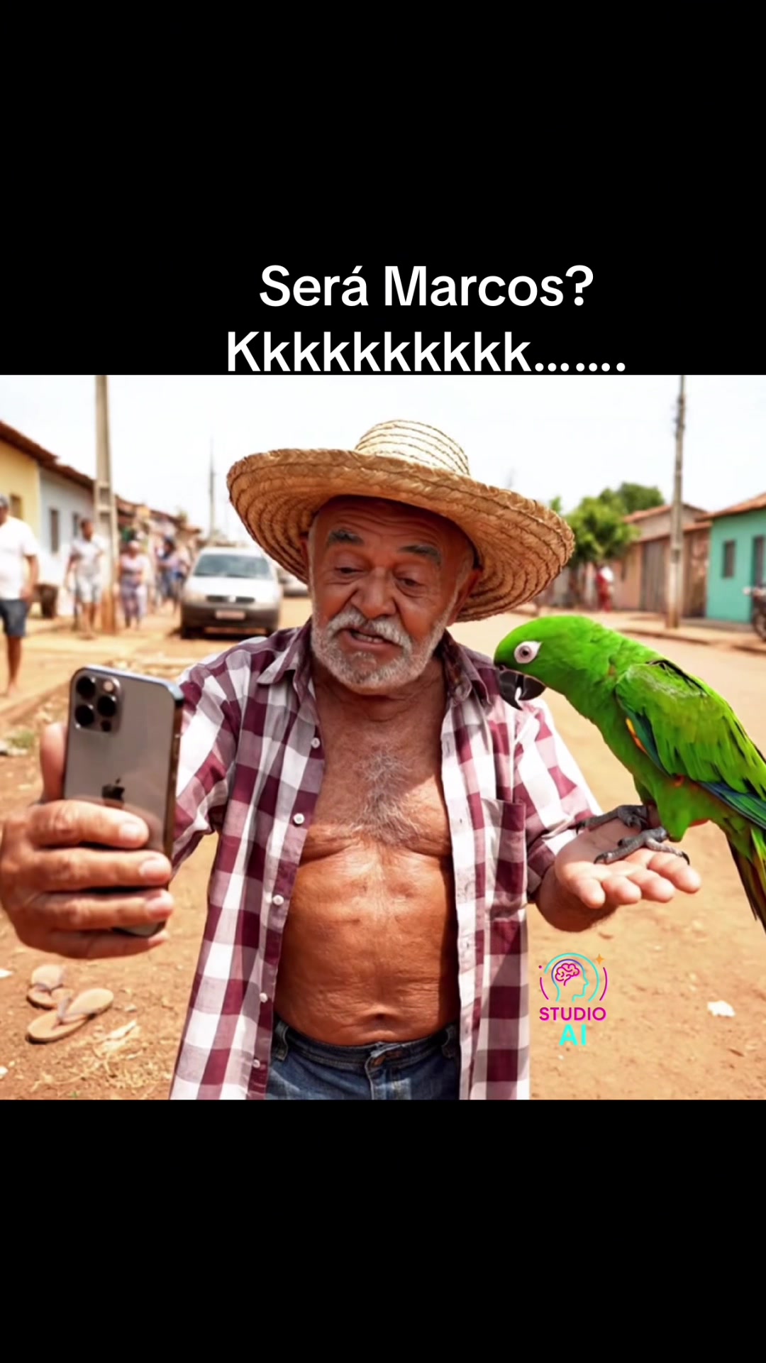 @Leonardo Santos