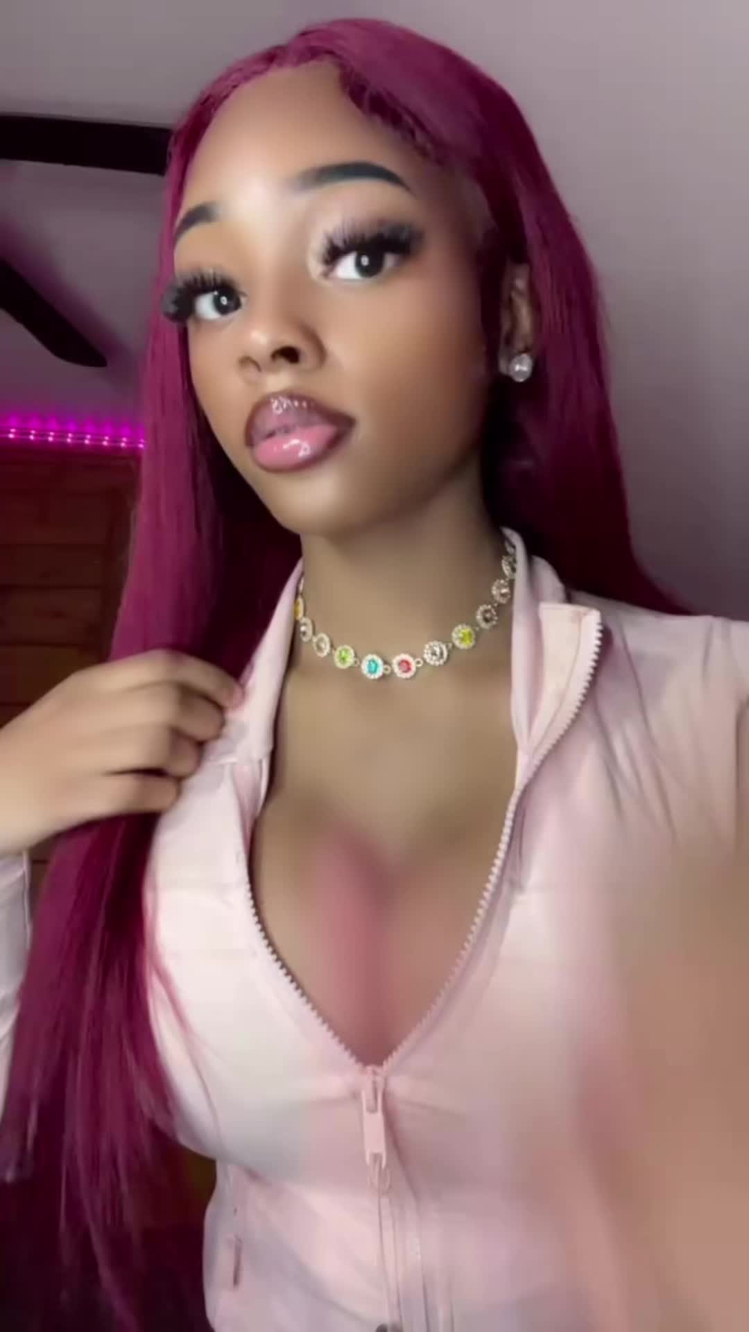@nena