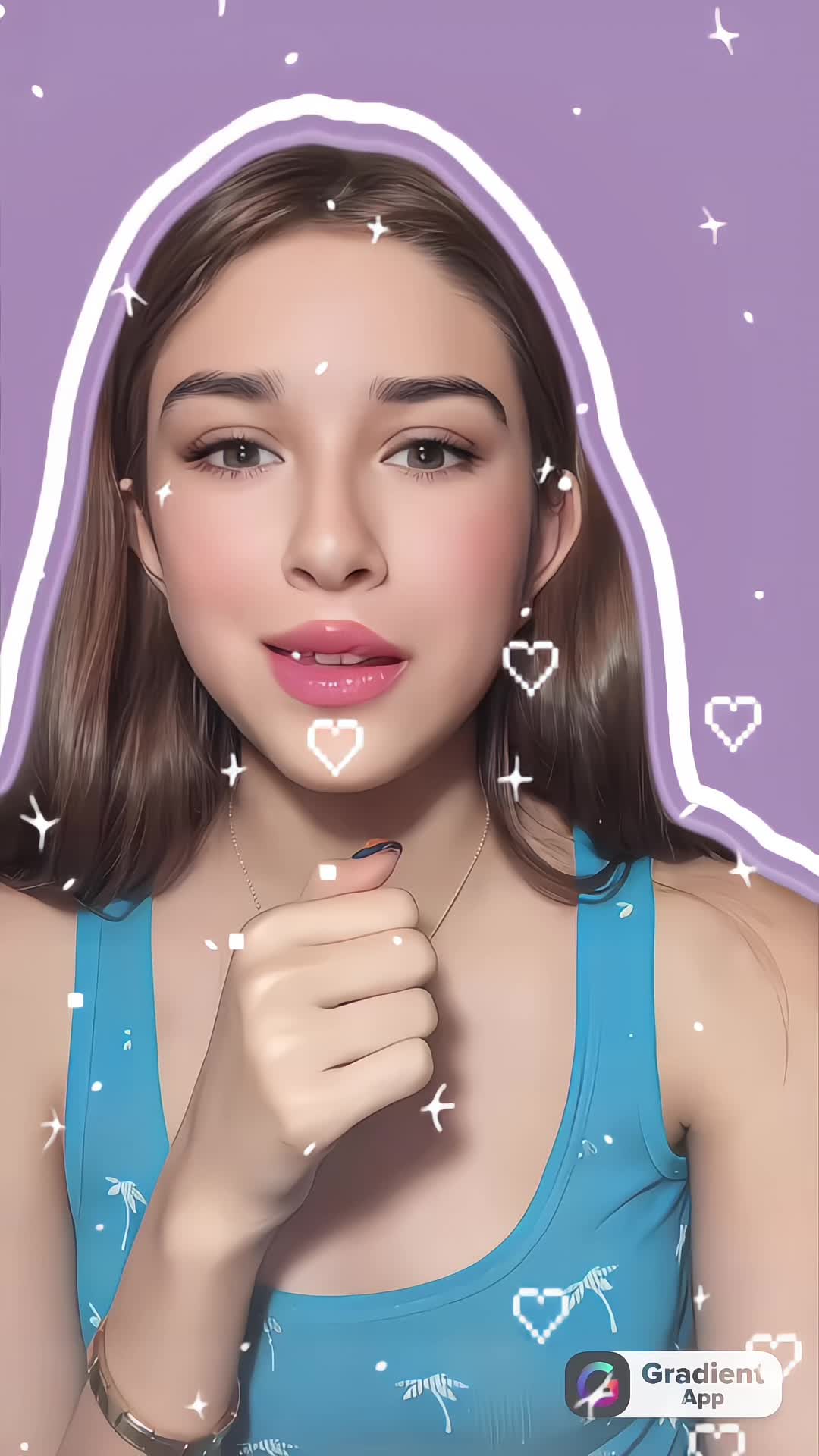 @୨۪୧ ִ ֹ𝓕 ᥱ𝓻 ᵕ̈ ִ ֹ🦋 ིྀ