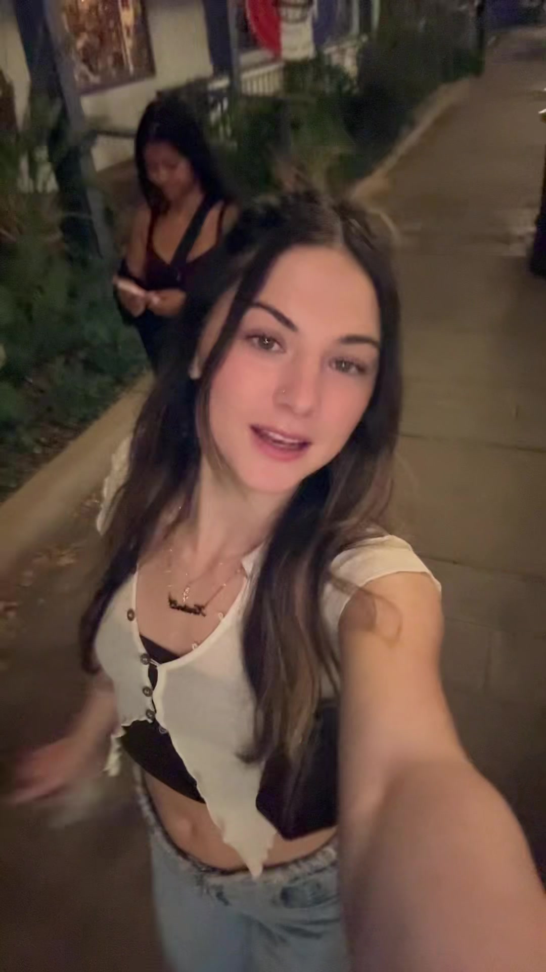 @kbaby<3