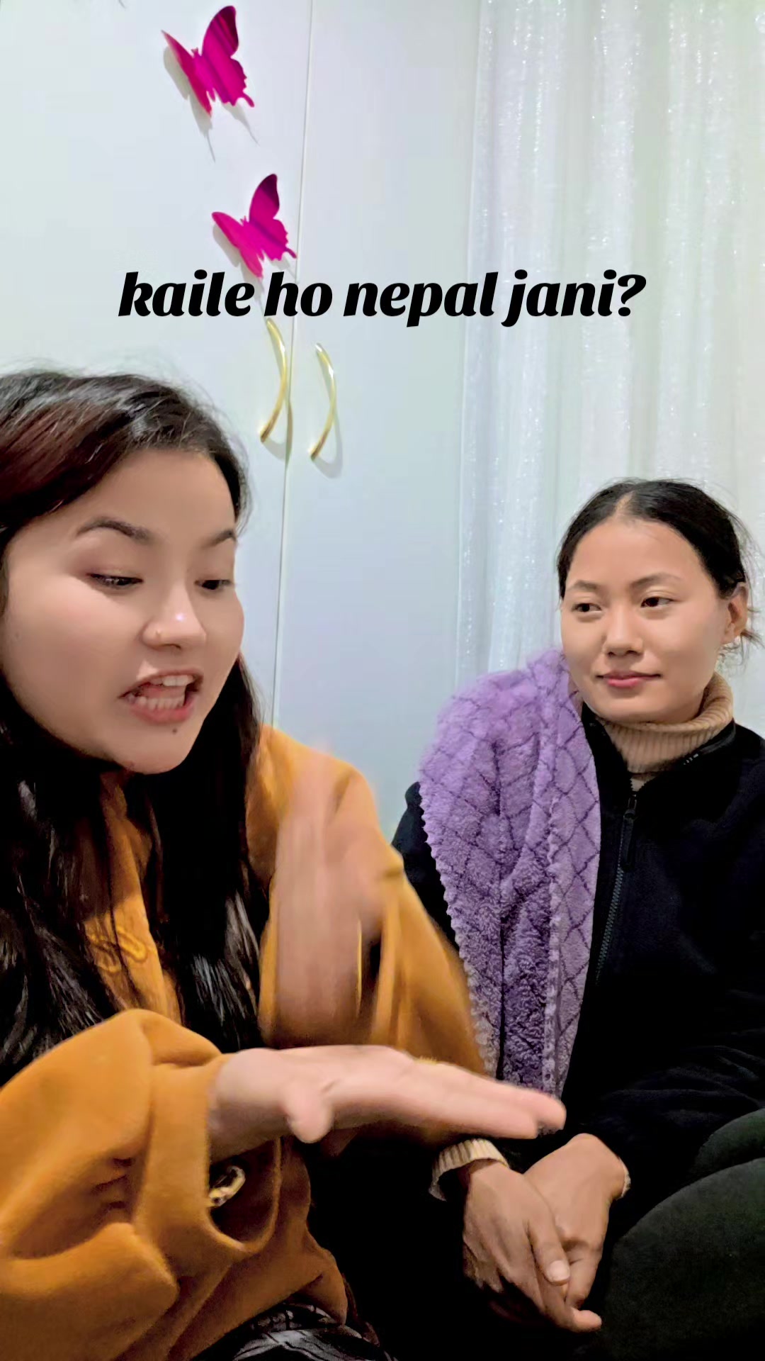 @Deepa_gurung