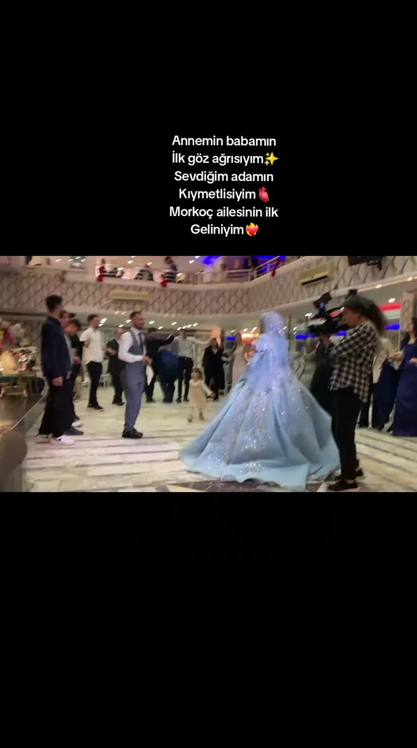 @Hilalbzkrtmrko&ccedil;