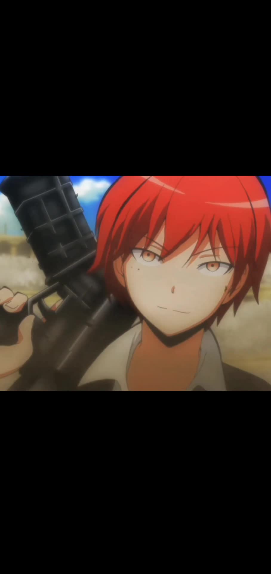 @Nagisa's Notebook
